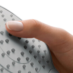 HansGrohe Tuš ručica masažer Vernis Bland 2F 26270000