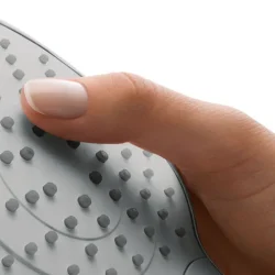 HansGrohe Tuš ručica masažer Vernis Bland 2F 26270000