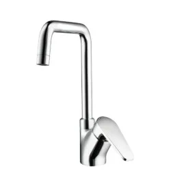 Herz Infinity I23 za sudoperu UH00176