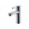HansGrohe Metris S za lavabo 100 sa podsklopom 31060000