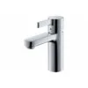 HansGrohe Metris S za lavabo 100 sa podsklopom 31060000