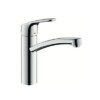 HansGrohe Focus za sudoperu 160 31806000