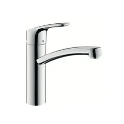 HansGrohe Focus za sudoperu 160 31806000