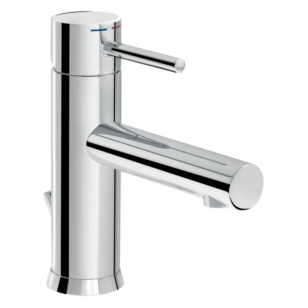 Herz Fresh F10 za lavabo sa sifonom i ek ventilima UH00035