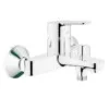 Grohe BauEdge Kada 23334000