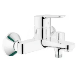 Grohe BauEdge Kada 23334000
