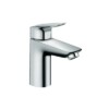 HansGrohe Logis za lavabo 100 71100000