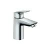 HansGrohe Logis za lavabo 100 71100000