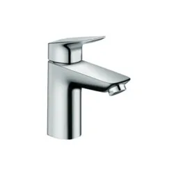 HansGrohe Logis za lavabo 100 71100000