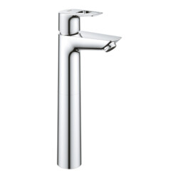 Grohe BauLoop-New Lavabo "XL" 23764001