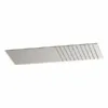 Remer ruža ultra slim prohrom polirani 50x25 350UFX