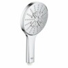Grohe tuš ručica RainShower Activ 130 3S 26574000