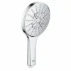 Grohe tuš ručica RainShower Activ 130 3S 26574000