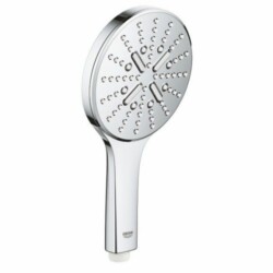 Grohe tuš ručica RainShower Activ 130 3S 26574000