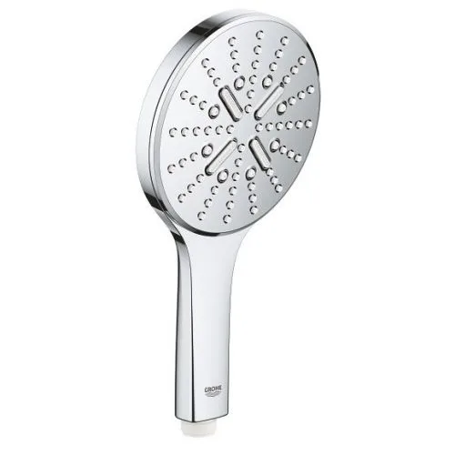 Grohe tuš ručica RainShower Activ 130 3S 26574000