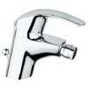 Grohe EuroSmart Bide 32929001