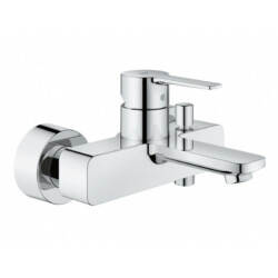 Grohe Linear-New Kada 33849001