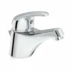 Herz Simpaty S10 za lavabo UH00084