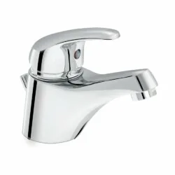 Herz Simpaty S10 za lavabo UH00084