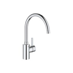 Grohe EuroSmart Cosmopolitan Sudopera "N" Visoki Izliv 32843002