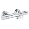 Grohe GroTherm Cosmopolitan 800 kada 34766000