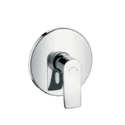 HansGrohe Metris maska bez prebacivača 31685000