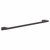 HansGrohe Držač peškira 64,80cm crna mat 41747670