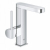 Grohe Plus Lavabo "M" 5.7 23871003