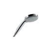 HansGrohe Tuš ruciča masažer Croma 100 4F 28535000
