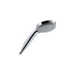 HansGrohe Tuš ruciča masažer Croma 100 4F 28535000