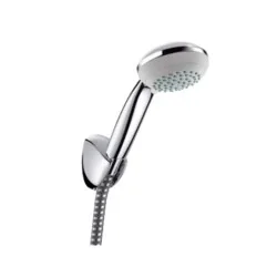 HansGrohe Tuš ručica set Crometta 85 2 F 27558000