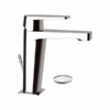 Remer Dream baterija za lavabo D10