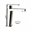 Remer Dream baterija za lavabo D10