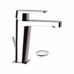 Remer Dream baterija za lavabo D10