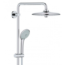 Grohe Euphoria Tuš sistem 260 Thermo 27475001