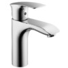 Herz Elit E10 za lavabo sa nadsklopom UH00086