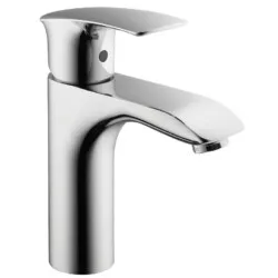 Herz Elit E10 za lavabo sa nadsklopom UH00086
