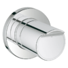 Grohe GroTherm 2000 Maska Ventila 19243001
