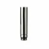 Remer nastavak za usponsku sipku 330R i 330U 20cm / f30 3/4" 330RTU20