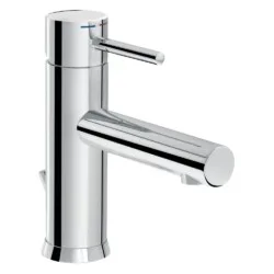 Herz Fresh F10 za lavabo niskopritisna sa ek ventilima UH01035