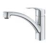 Grohe EuroSmart-New Sudopera 33281003