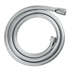 Grohe Tuš crevo RotaFlex 1.5 28409001