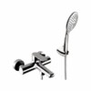 Remer Vanity baterlja za kadu V02
