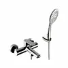 Remer Vanity baterlja za kadu V02