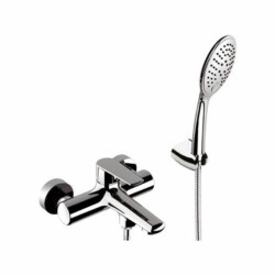 Remer Vanity baterlja za kadu V02