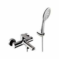 Remer Vanity baterlja za kadu V02