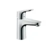 HansGrohe Focus za lavabo 100 31607000