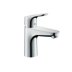 HansGrohe Focus za lavabo 100 31607000