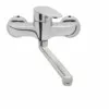 Herz Infinity I41 za sudoperu zidna 200mm UH00201