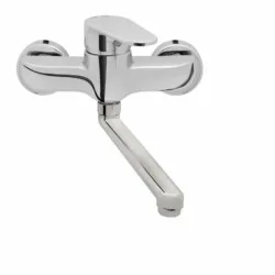 Herz Infinity I41 za sudoperu zidna 200mm UH00201